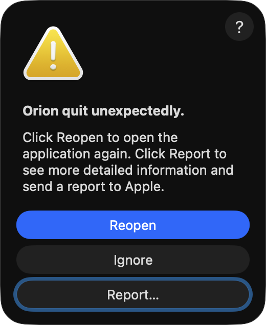 screenshot-2026-06-01-at-84411-pm.png