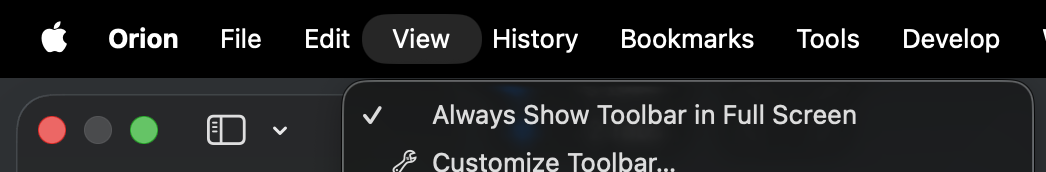 screenshot-2026-06-05-at-103815-am.png