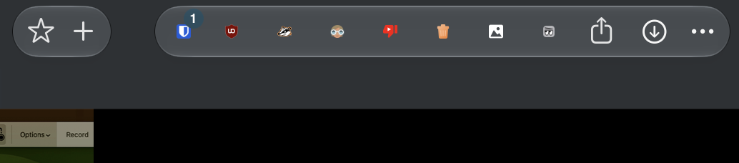 screenshot-2026-06-08-at-75528-pm.png