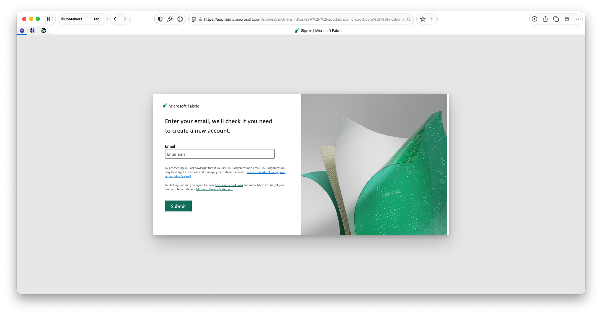 screenshot-2026-06-16-at-74221-pm.png