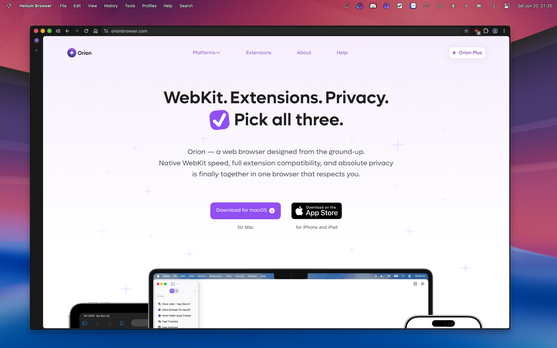 screenshot-20260620-212550.png