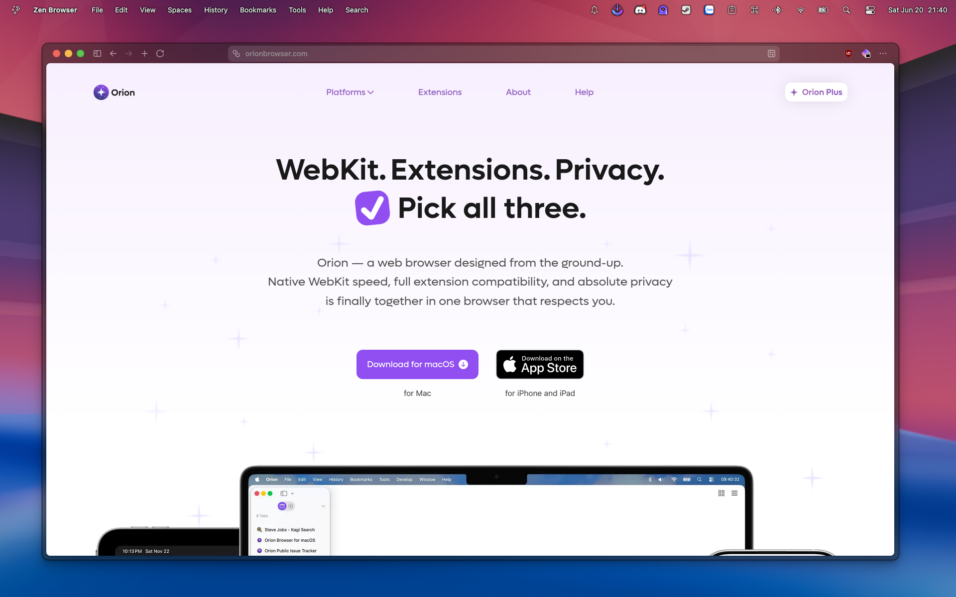 screenshot-20260620-214055.png