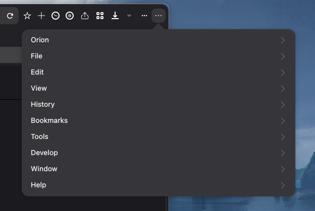 screenshot-20260620-212836.png