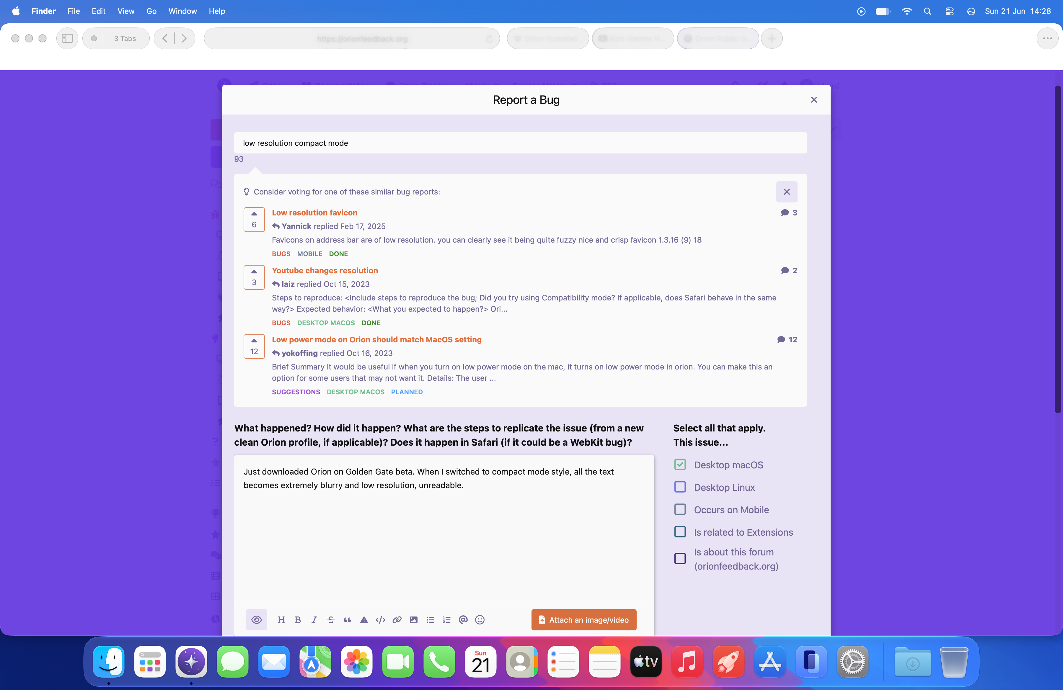 screenshot-2026-06-21-at-142859.png