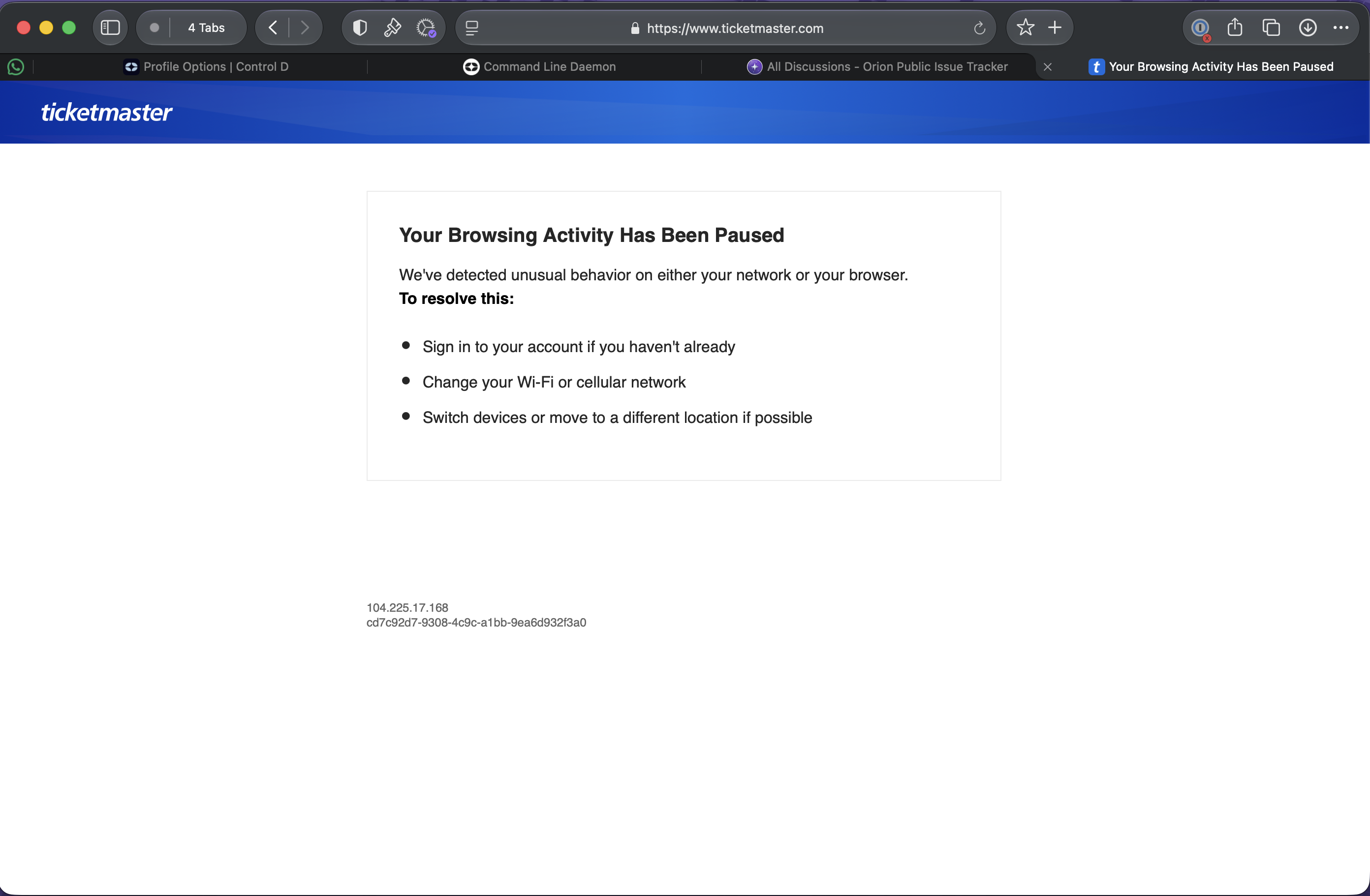 screenshot-2026-06-21-at-94043-pm.png