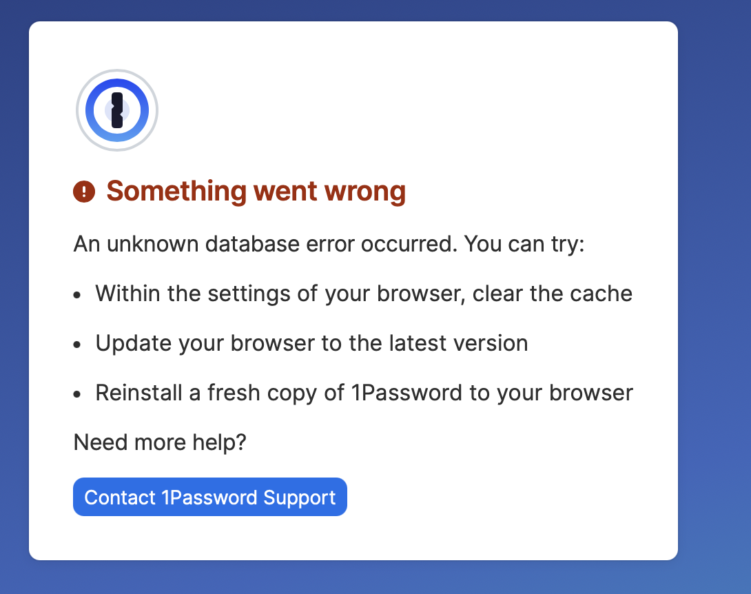 screenshot-2026-06-23-at-15814-pm.png