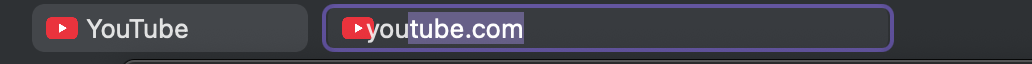 screenshot-2026-06-24-at-015920.png