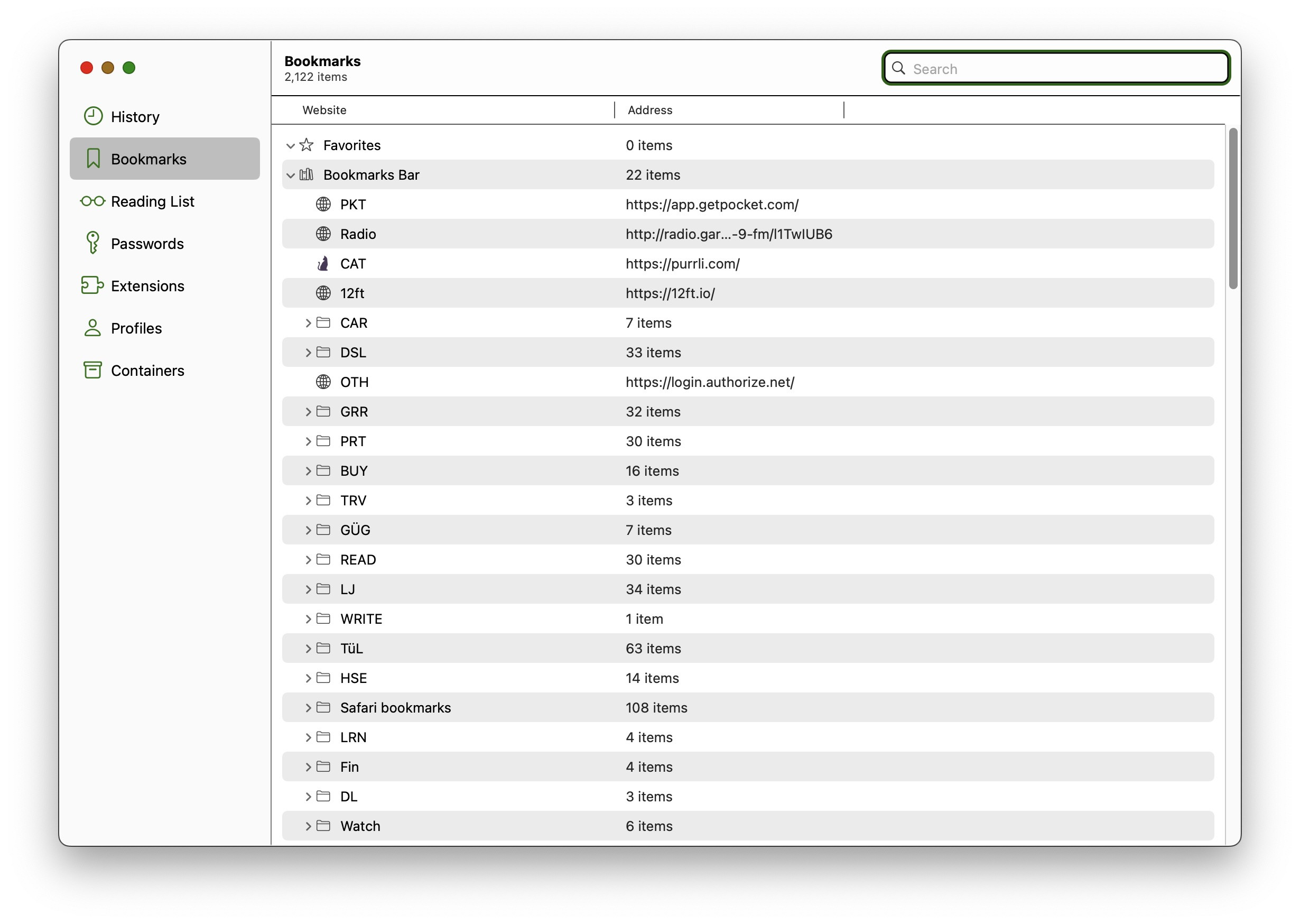 screenshot-2026-06-23-at-195527.jpg