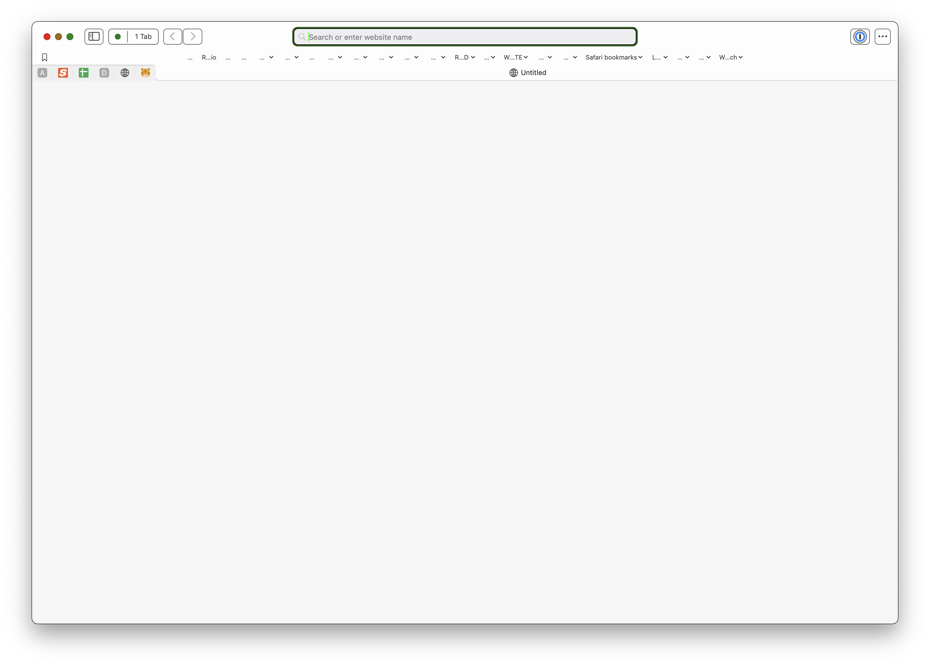 screenshot-2026-06-23-at-195704.jpg