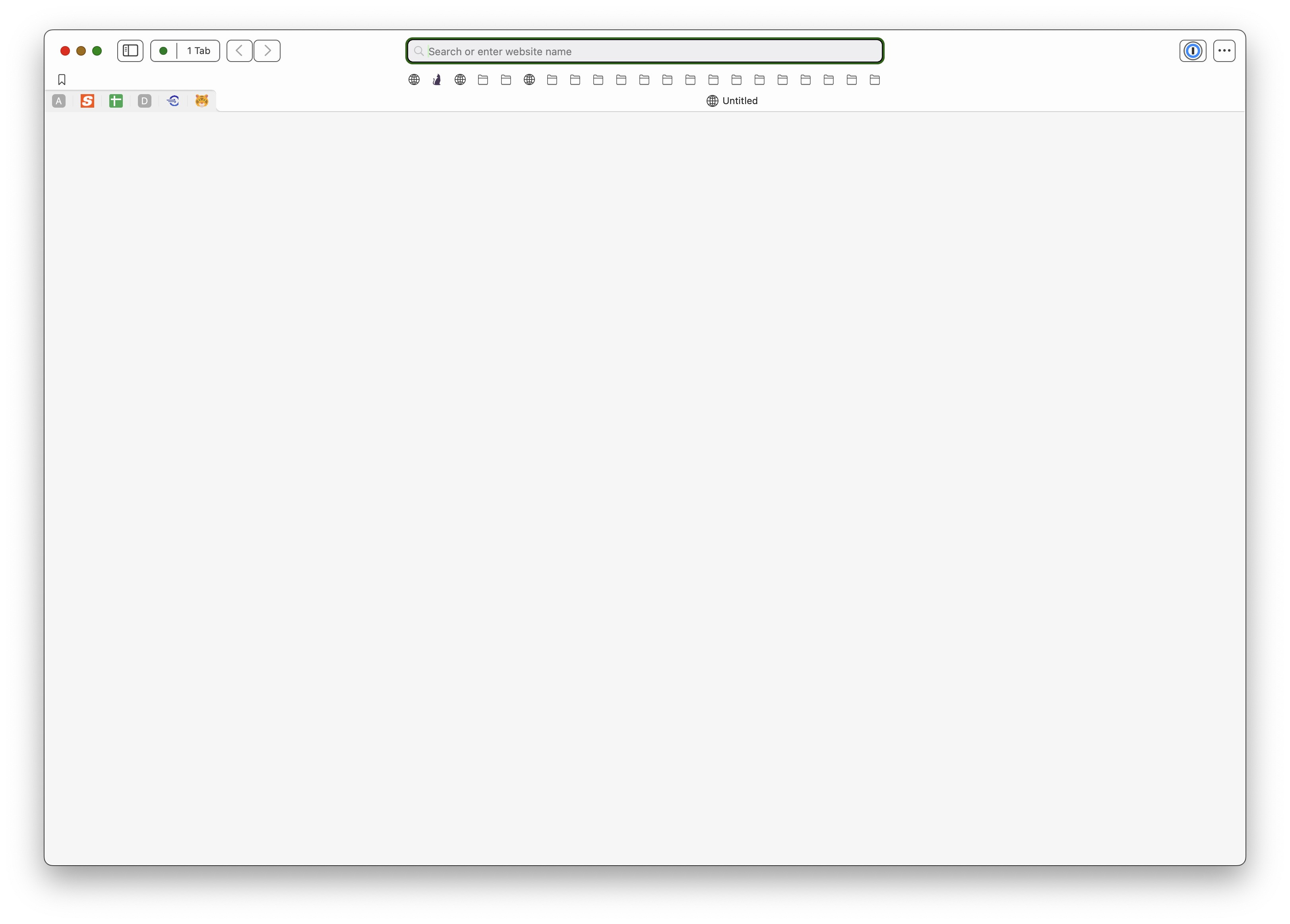 screenshot-2026-06-23-at-200158.jpg