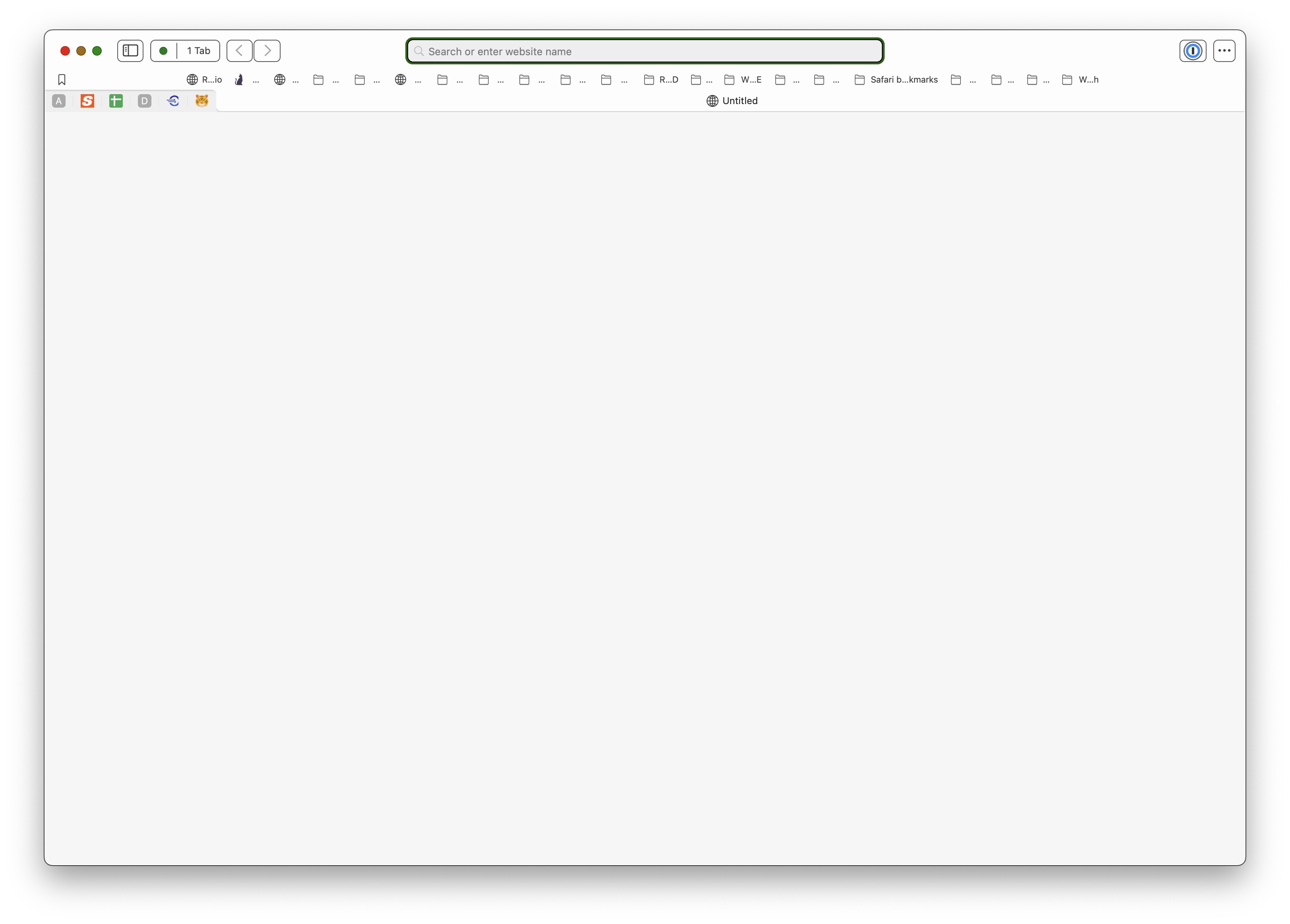 screenshot-2026-06-23-at-200209.jpg