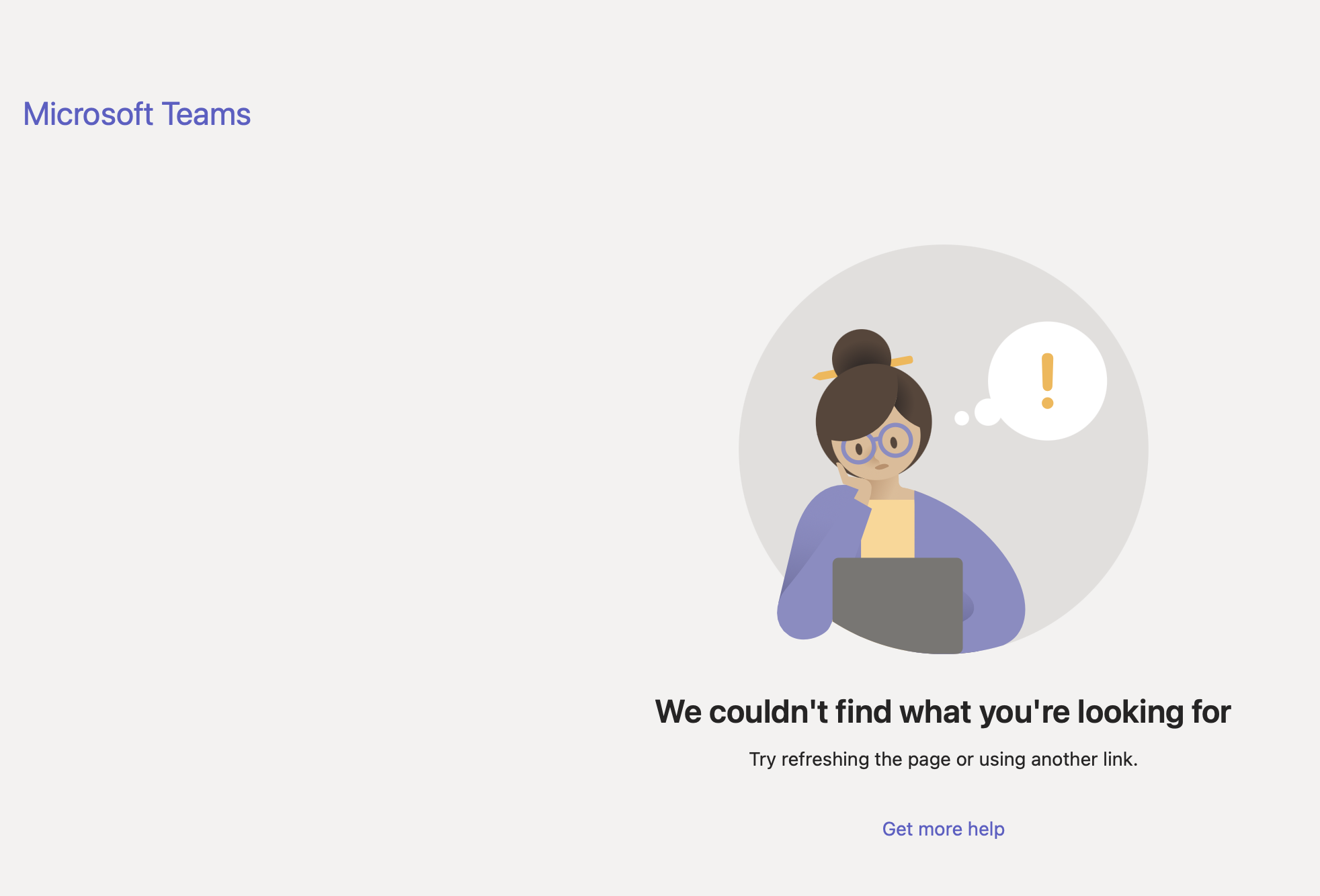 screenshot-2026-06-26-at-164003.png