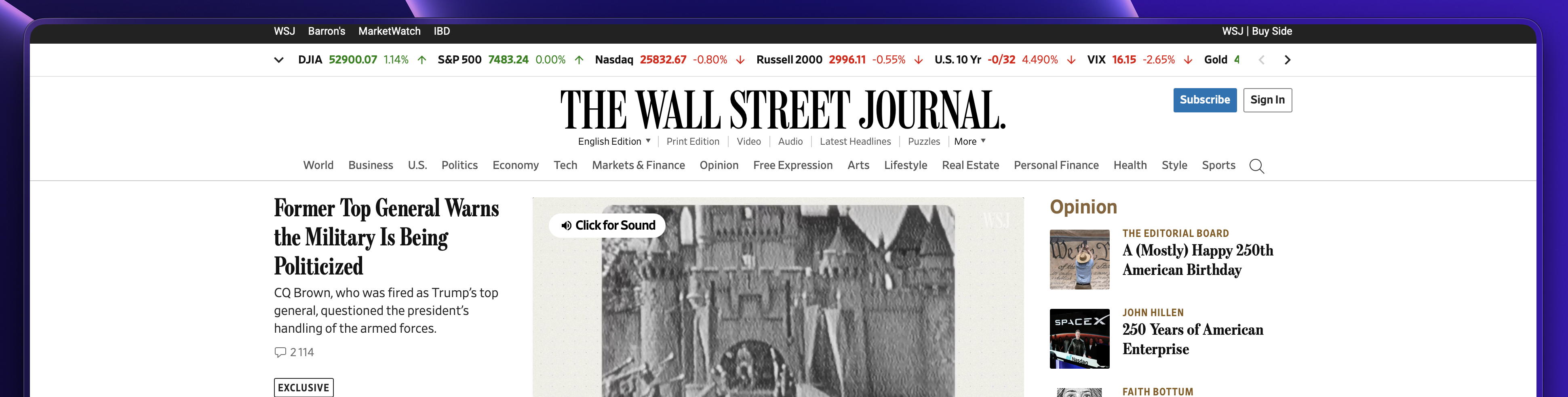 screenshot-2026-07-04-at-002153.png