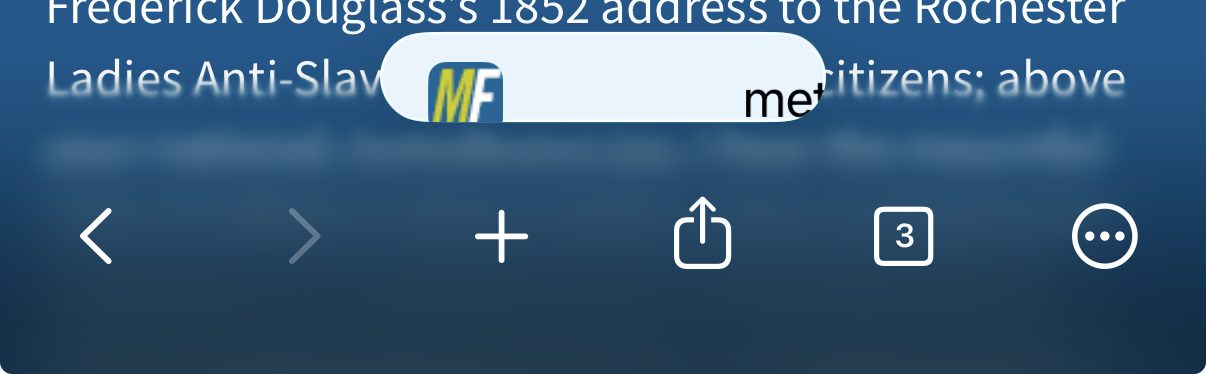 screenshot-2026-07-04-at-25144-pm.png