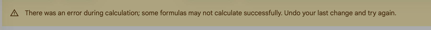 screenshot-2026-07-05-at-45052-pm.png