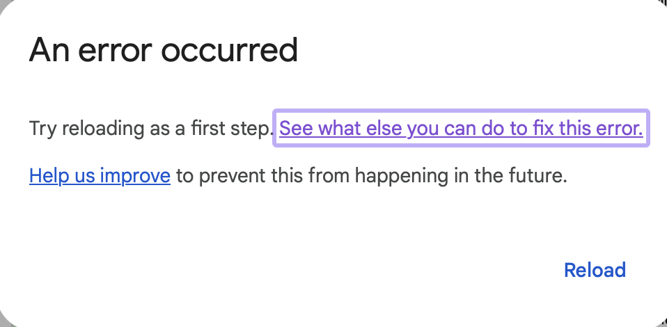 screenshot-2026-07-05-at-45045-pm.png