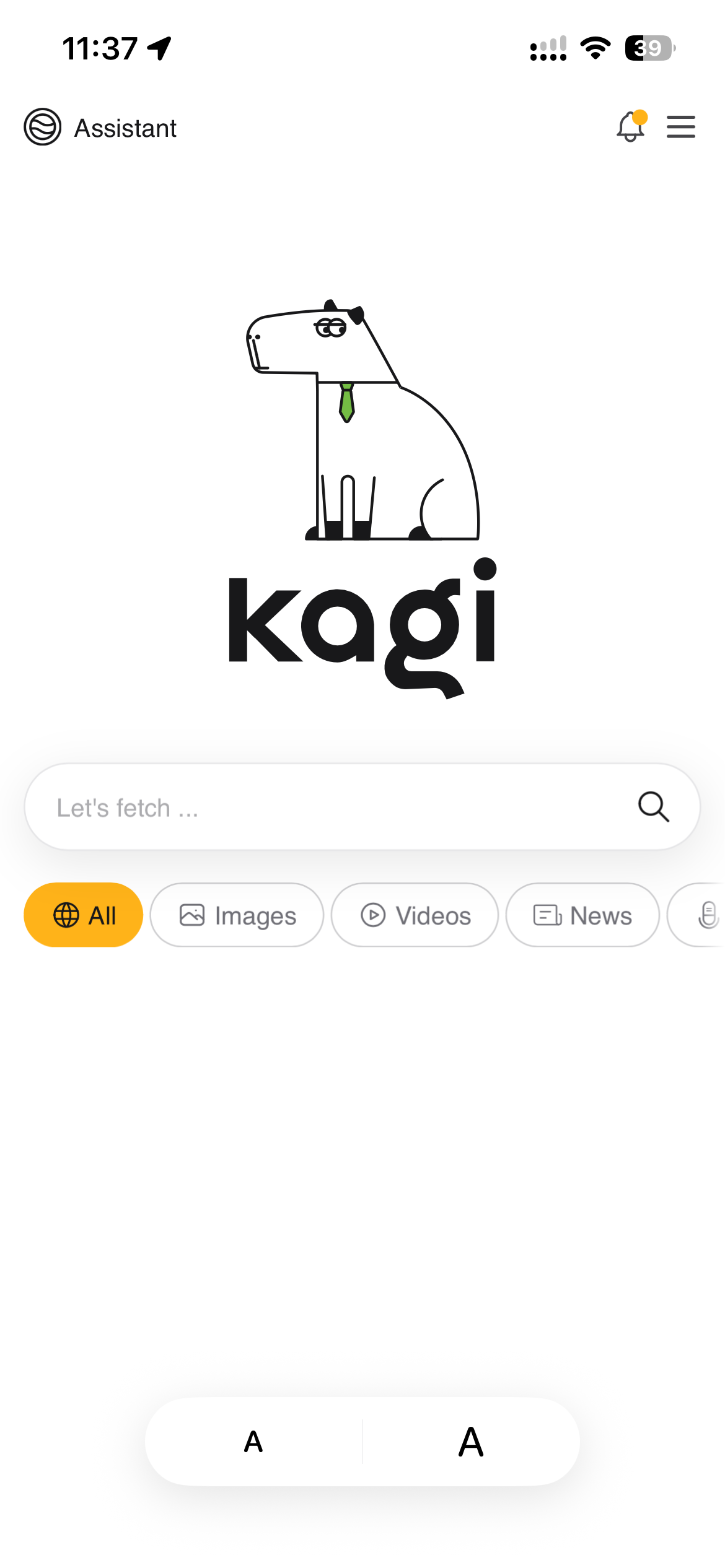 img-0204.png