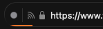 page-loading-often-sticks-here.png {Page loading often sticks here}