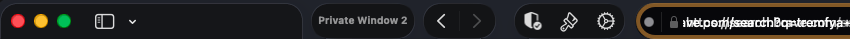 text-entry-corrupted.png {Text entry is corrupted}