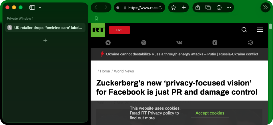 wrong-page-titles-shown-on-tabs-doomscrolling.png {Wrong page titles shown on tabs (Doomscrolling blogs)}