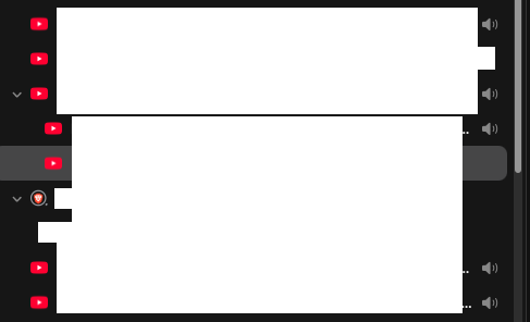 youtube-playback-bug.png {background tabs begin media playback}
