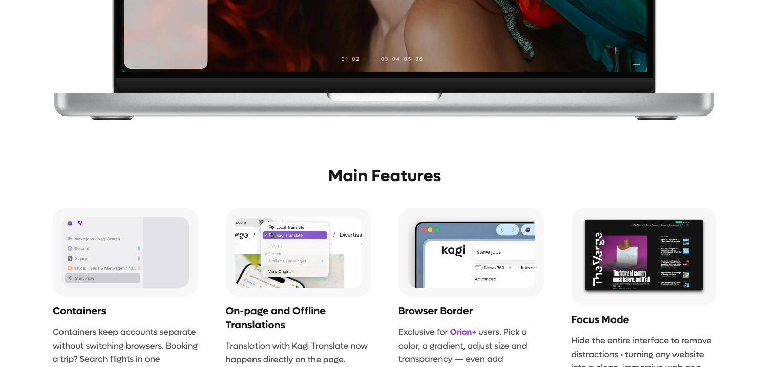 chromium-120060991991.png
