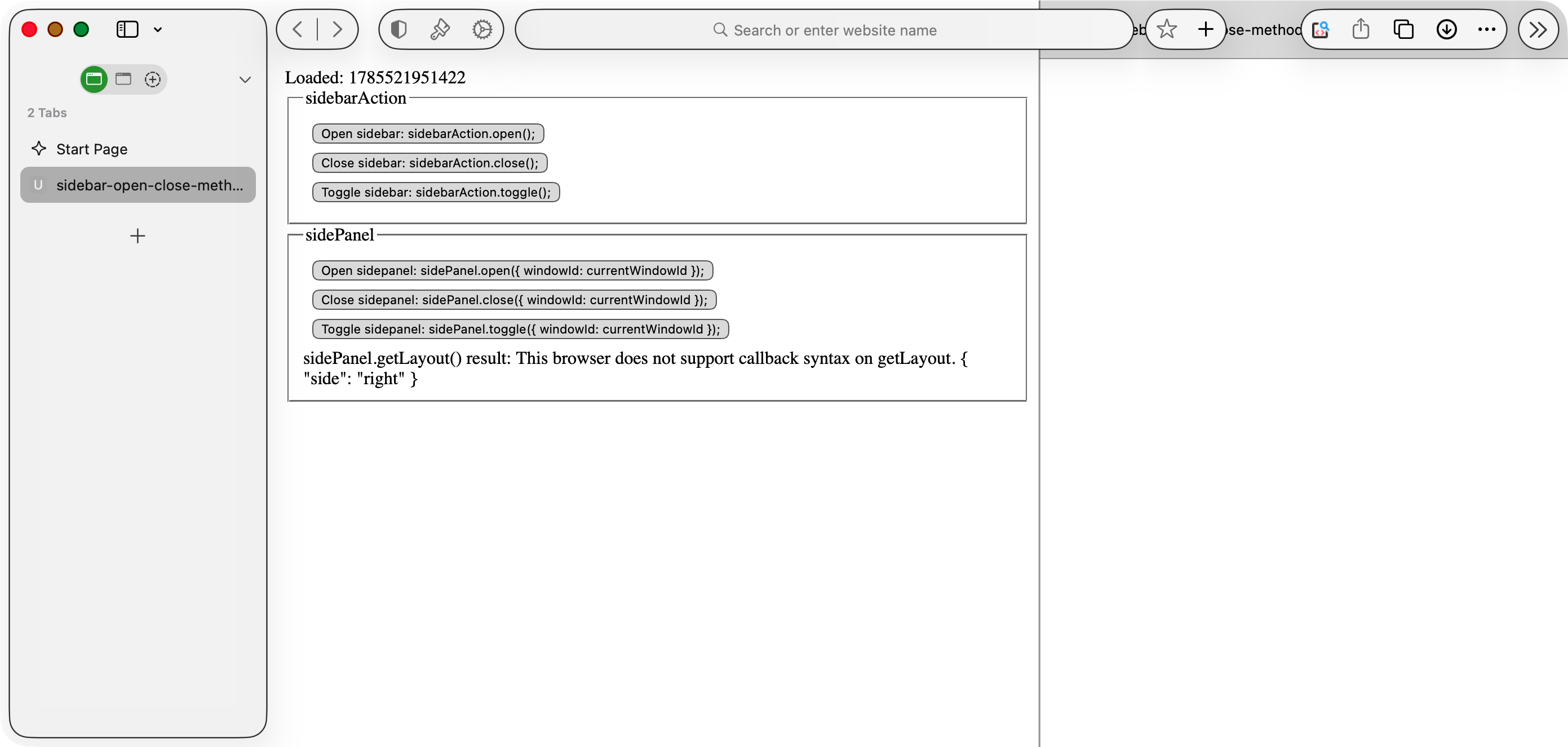 screen-2026-07-31-at-202151.png