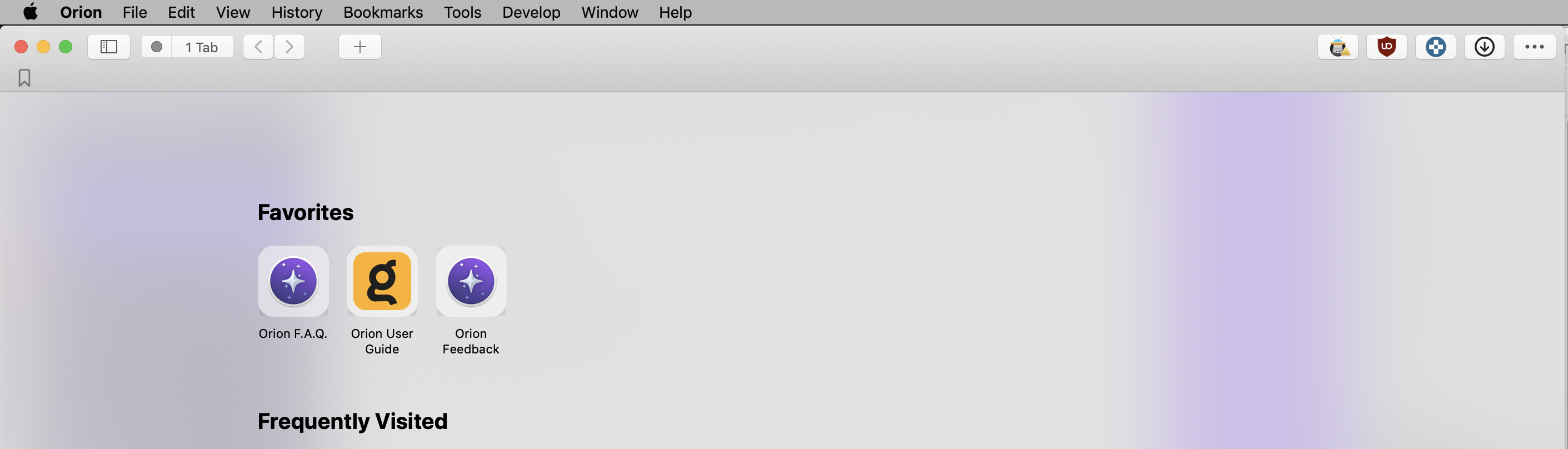 screen-shot-2026-08-05-at-92616-am.png