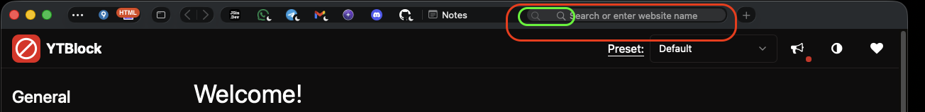 screenshot-2026-08-06-at-044821.png