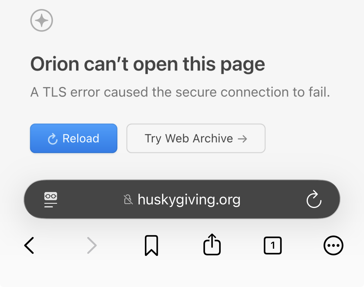 screenshot-2026-08-08-at-114003-am.png