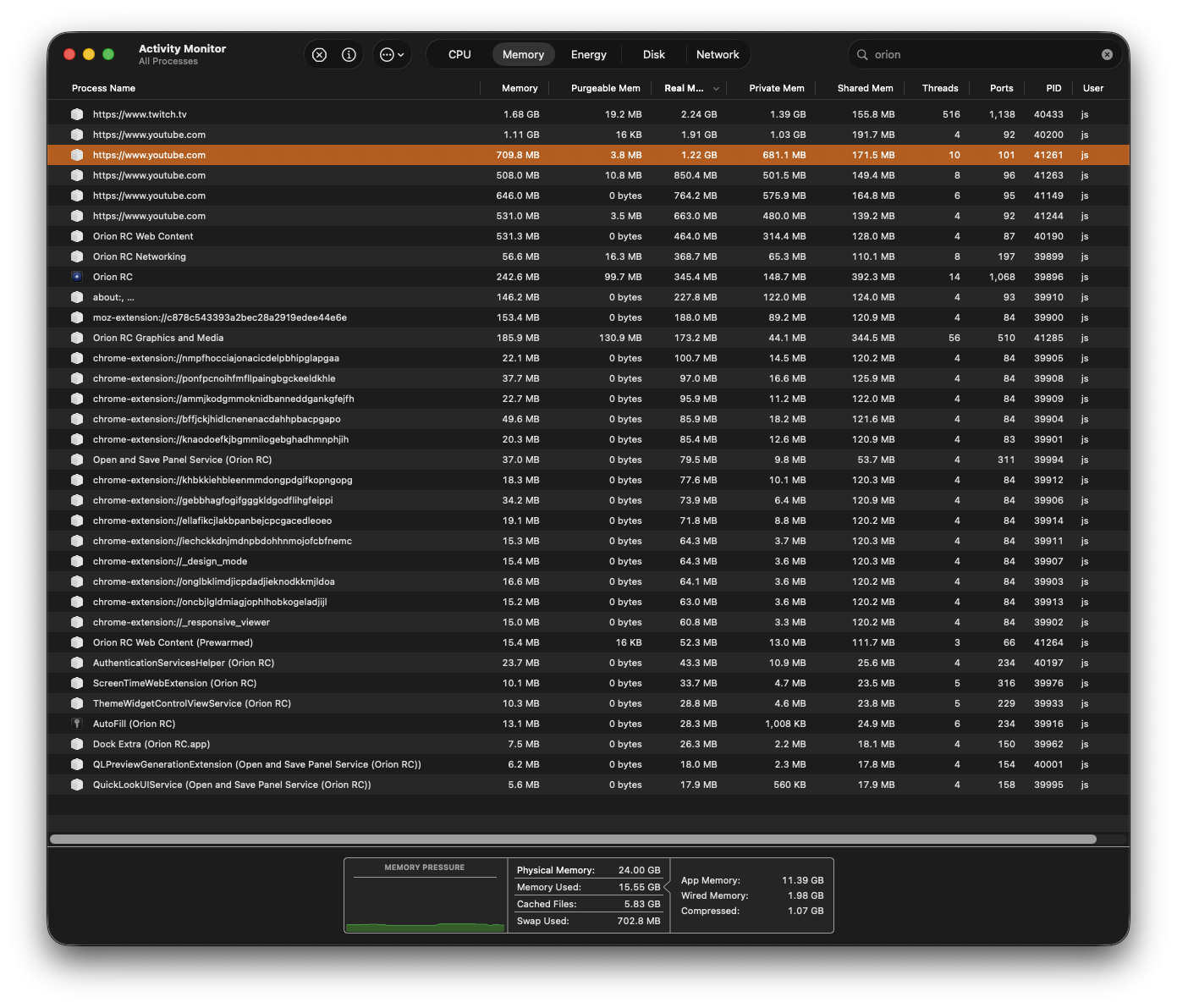 screenshot-2026-08-09-at-184754.png