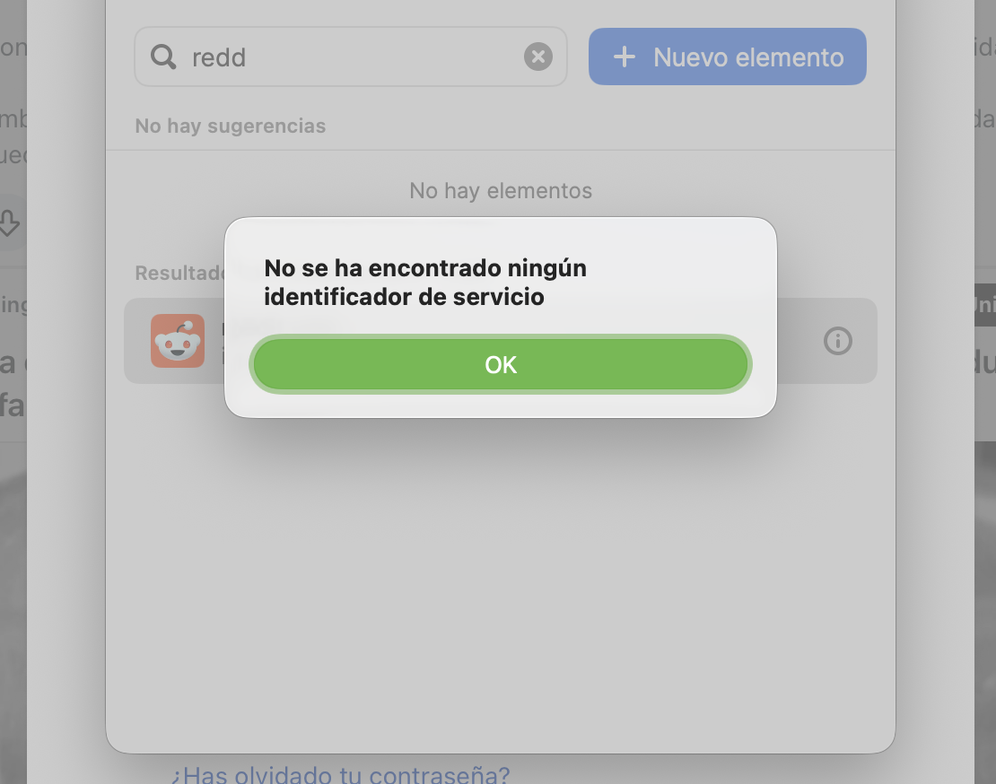 captura-de-pantalla-2026-08-12-a-las-132717.png