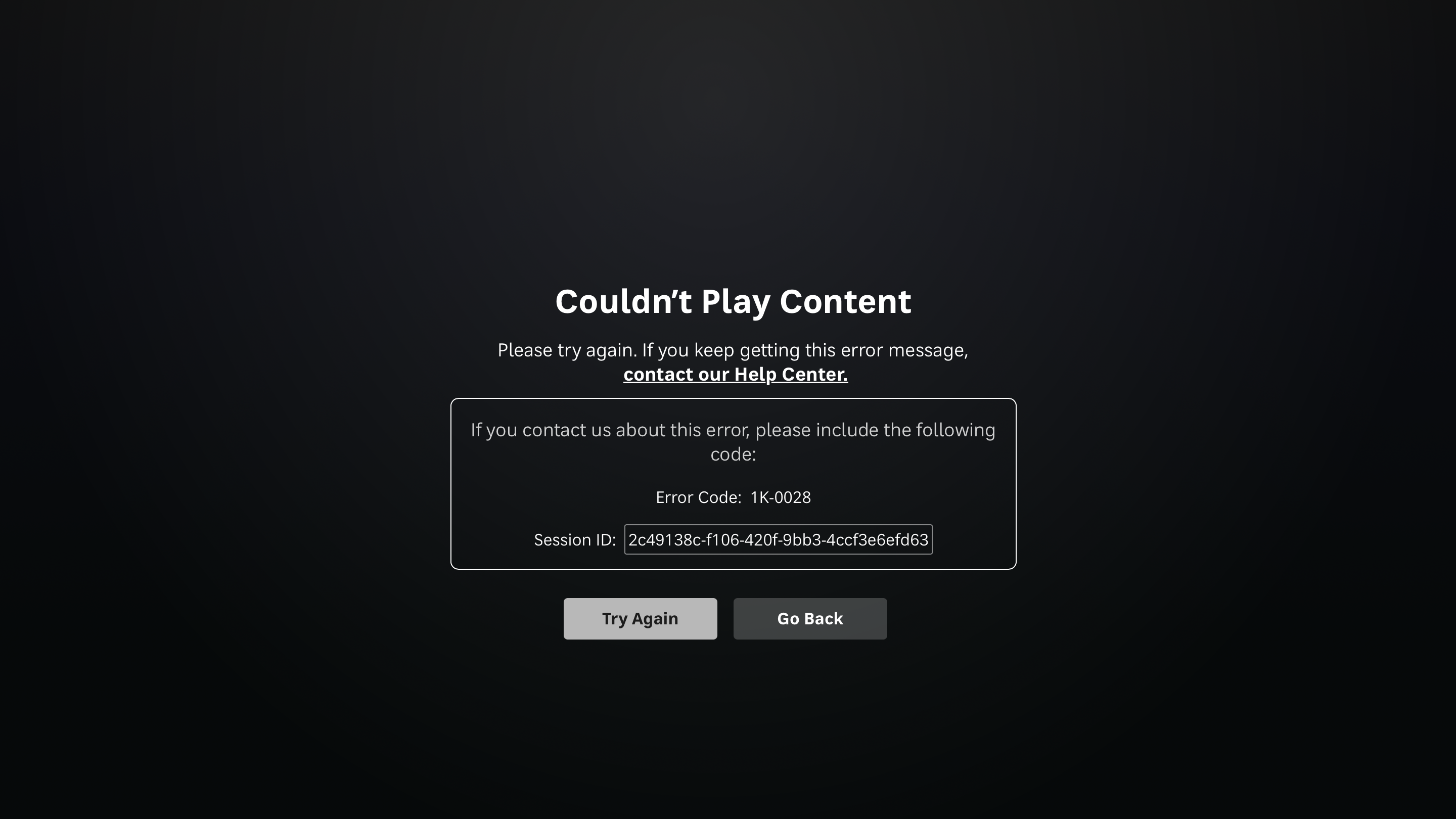 orion-rc-hbo-max-playback-error-08152026.png