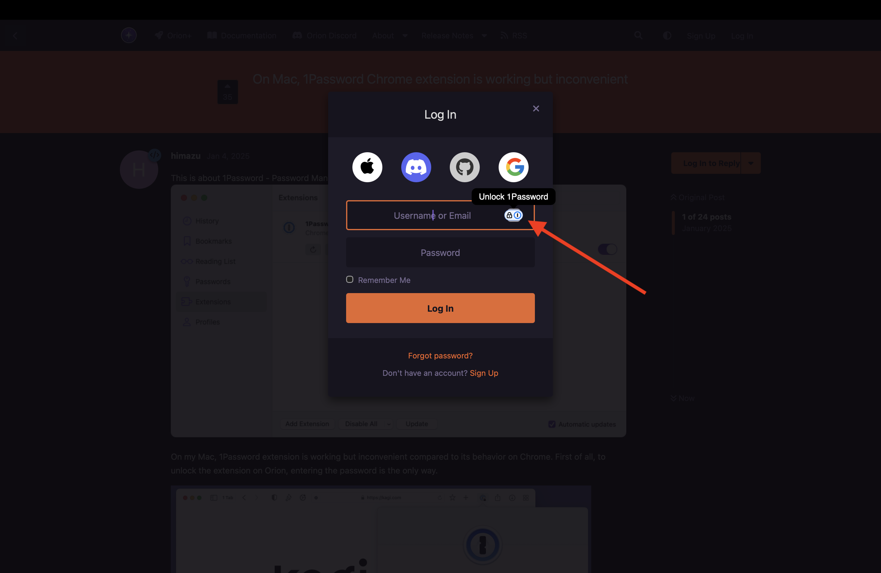 screenshot-2026-08-25-at-104929-pm.png