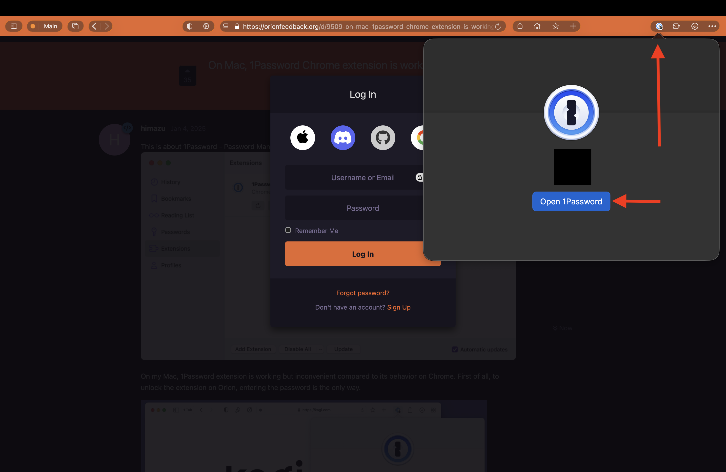 screenshot-2026-08-25-at-104958-pm.png