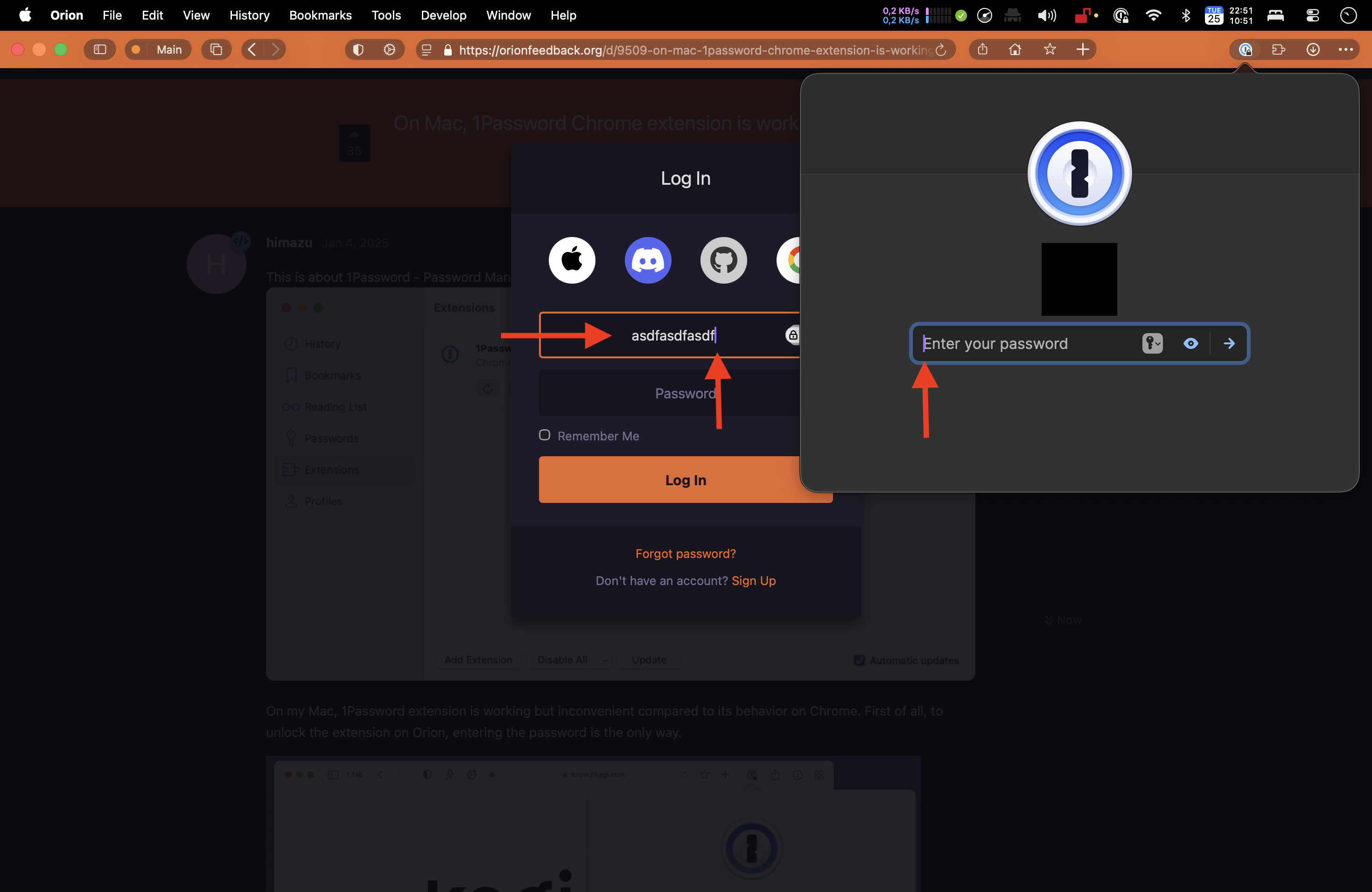 screenshot-2026-08-25-at-105108-pm.png