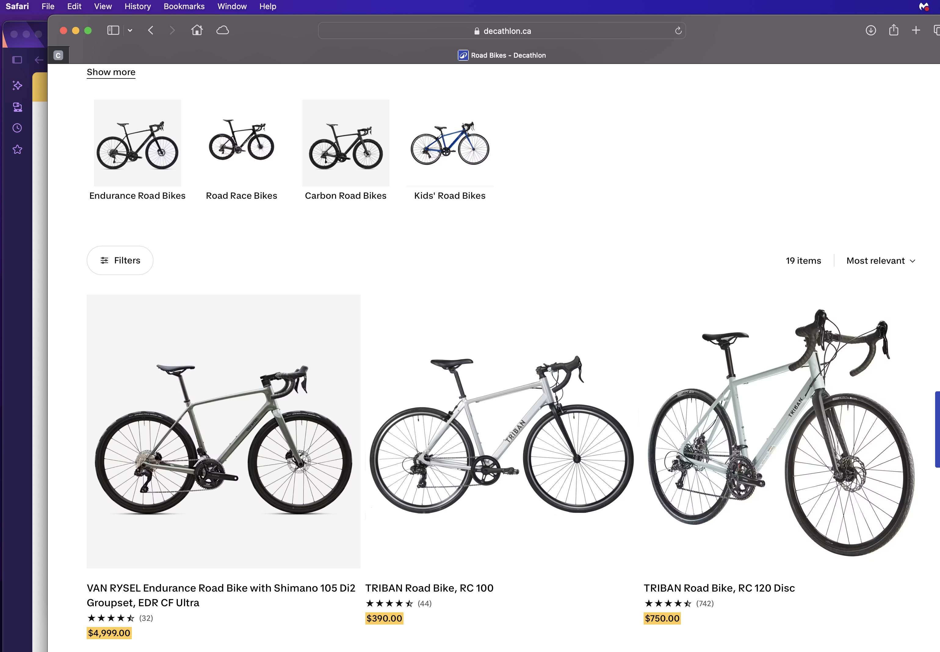 screen-shot-2026-08-27-at-94947-pm.png