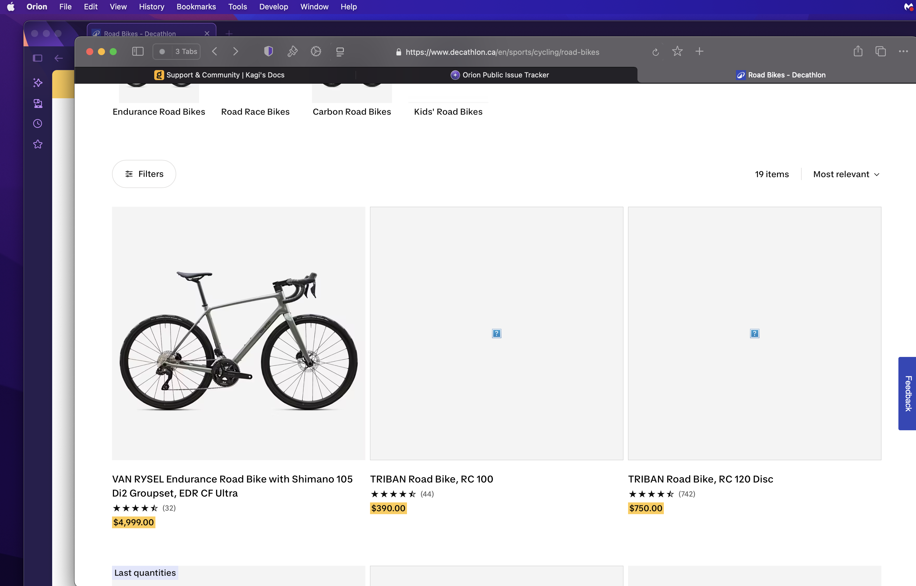 screen-shot-2026-08-27-at-95300-pm.png