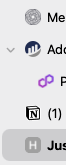 screenshot-2026-08-28-at-23028-pm.png