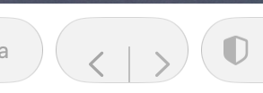 screenshot-2026-09-15-at-083432.png