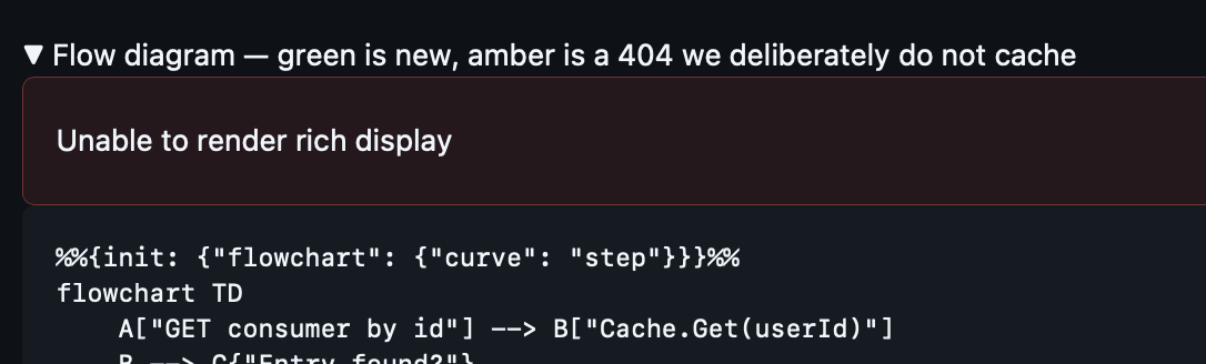 screenshot-2026-09-24-at-141621.png