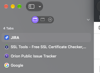 screenshot-2026-09-29-at-150927.png
