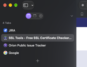 screenshot-2026-09-29-at-150936.png