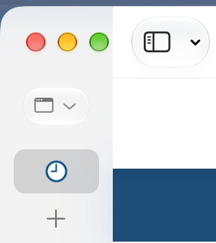 screenshot-2026-09-30-at-175612.png