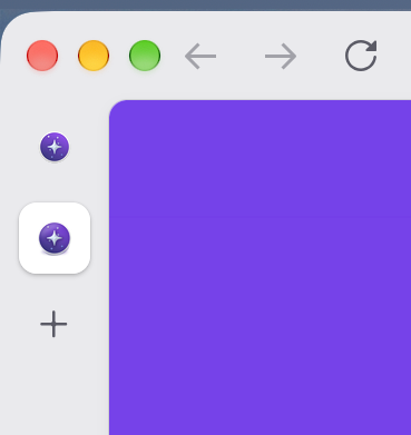 screenshot-2026-09-30-at-175910.png