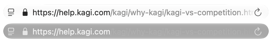 address-bar.png